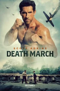 Смотреть Военнопленный бесплатно