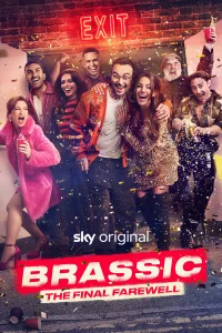 Смотреть Голяк бесплатно