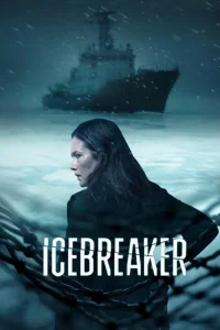 Смотреть Ледокол бесплатно